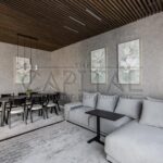 Продаж 6 кімн. квартири по вул. Дніпровська 15 | 3