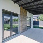Продаж будинку 170м², 6.5 соток, Білогородка | 13
