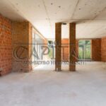Продаж будинку 168м², 8 соток, Іванковичі | 9