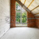 Продаж будинку 168м², 8 соток, Іванковичі | 19