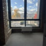 Оренда комерційної нерухомості по вул. Берестейський, 311 м² | 10