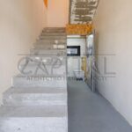Продаж комерційної нерухомості по вул. Будівельна, 343 м² | 24