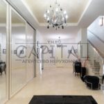 Оренда 3 кімн. квартири по вул. Дмитра Годзенка 13 | 25