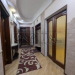 Оренда 4 кімн. квартири по вул. Золотоворітська 2 | 7