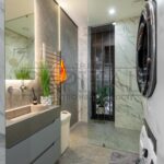 Продаж будинку 237м², 10 соток, Лісники | 16
