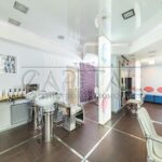 Оренда комерційної нерухомості по вул. Василя Тютюнника, 200 м² | 12