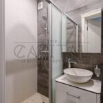 Продаж будинку 105м², 3 соток, Буча | 9