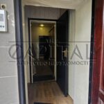 Оренда комерційної нерухомості по вул. Новопольова, 216 м² | 25