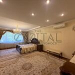 Продаж будинку 537м², 12 соток, Бровари | 12