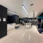 Оренда комерційної нерухомості по вул. Саксаганського, 260 м² | 2