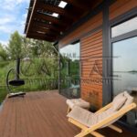 Продаж будинку 210м², Козин | 24