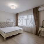 Продаж будинку 150м², 5 соток, Гатне | 16
