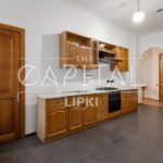 Продаж 5 кімн. квартири по вул. Ярославів Вал 14в | 5