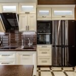 Продаж 2 кімн. квартири по вул. Голосіївський 60 | 7