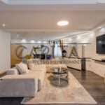 Продаж будинку 400м², 24 соток, Березівка | 10