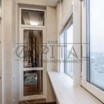 Продаж 2 кімн. квартири по вул. Саксаганського 37к | 15