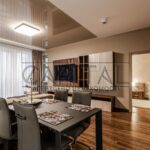 Продаж 2 кімн. квартири по вул. Саксаганського 37к | 5