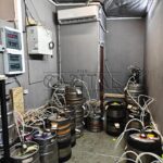 Оренда комерційної нерухомості по вул. Підлісна, 75 м² | 7