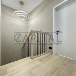 Продаж будинку 103м², 1.5 соток, Нові Петрівці | 14