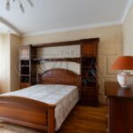 Продаж будинку 379м², 15 соток, Віта-поштова | 13