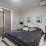 Продаж будинку 124м², 5 соток, Буча | 14
