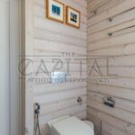 Продаж будинку 200м², 12 соток, Підгірці | 17