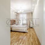 Продаж 3 кімн. квартири по вул. Коновальця Євгена 36в | 18