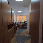 Оренда комерційної нерухомості по вул. Кирилівська, 137 м² | 8