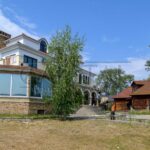 Продаж будинку 1100м², 42 соток, Київ | 11