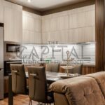 Продаж 2 кімн. квартири по вул. Саксаганського 37к | 3