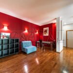 Продаж 3 кімн. квартири по вул. Антоновича 131 | 7