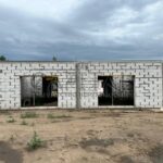 Продаж будинку 90м², 2.75 соток, Гореничі | 3