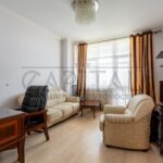 Продаж 3 кімн. квартири по вул. Мокра | 15