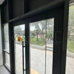 Оренда комерційної нерухомості по вул. Фрометівська, 314 м² | 3