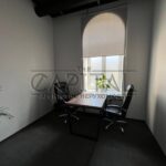 Оренда комерційної нерухомості по вул. Михайлівська, 465 м² | 4