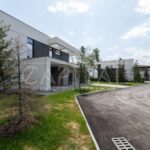 Продаж будинку 250м², 10 соток, Гнідин | 3