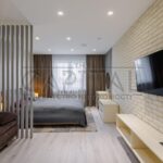 Продаж 1 кімн. квартири по вул. Ясинуватський 11 | 18