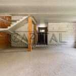Продаж будинку 174м², 7 соток, Іванковичі | 9