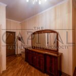 Продаж 2 кімн. квартири по вул. Коновальця Євгена | 13