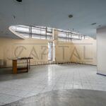 Оренда комерційної нерухомості по вул. Львівська, 1800 м² | 20