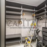 Продаж 4 кімн. квартири по вул. Василя Тютюнника 37/1 | 24