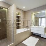 Продаж 4 кімн. квартири по вул. Комбінатна 25а | 23