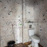 Продаж будинку 200м², 10 соток, Гора | 18