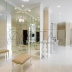 Продаж 3 кімн. квартири по вул. Глибочицька 32В | 21