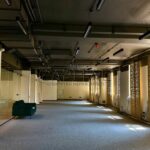 Оренда комерційної нерухомості по вул. Генерала Алмазова, 1130 м² | 1