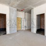 Продаж 3 кімн. квартири по вул. Андрія Верхогляда 26 | 9