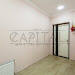 Продаж 2 кімн. квартири по вул. Польова 18Д | 14