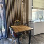 Продаж будинку 160м², 2.5 соток, Ірпінь | 2