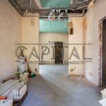 Продаж будинку 203м², 43 соток, Бобриця | 17
