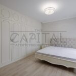 Продаж будинку 150м², 5 соток, Гатне | 17